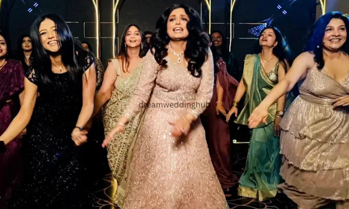 Dance Classes in Green Fields